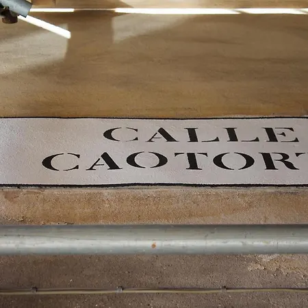 Lejlighed Casa Di Primavera Venedig