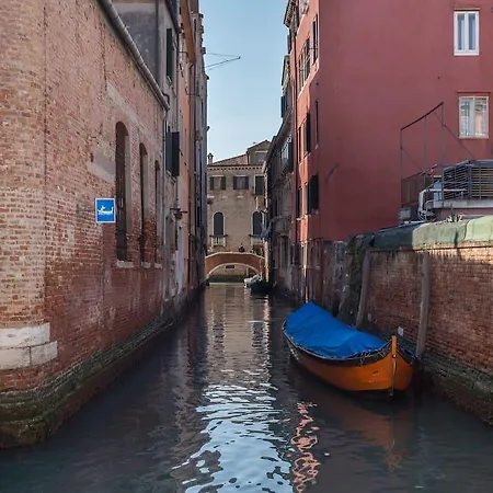 Casa Di Primavera