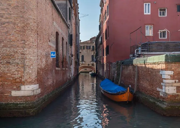 Casa Di Primavera