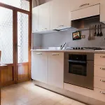 Casa Di Primavera Appartement