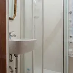 Apartament Casa Di Primavera Wenecja
