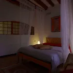 Apartament Casa Di Primavera
