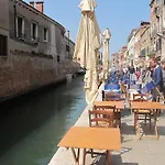 Casa Di Primavera Venetië