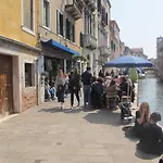 Casa Di Primavera Appartement